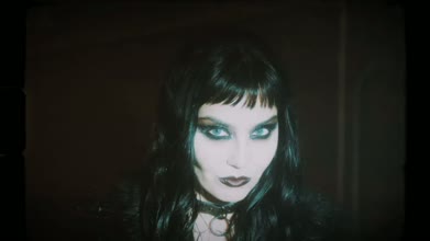 She Went Bad