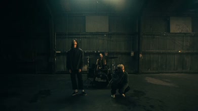 SAFEHOUSE