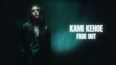 FADE OUT