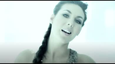 Enshrined In My Memory (feat. Elize Ryd)