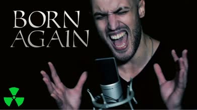 Born Again