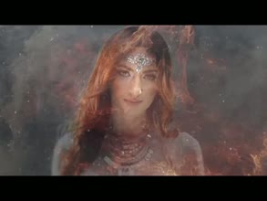 Quest And The Curse